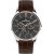 Jacques Lemans 1-1951D
