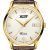 Tissot Heritage Visodate T118.410.36.277.00