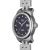 Tissot Le Locle Automatic Lady T006.207.11.126.00