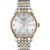 Tissot LE LOCLE AUTOMATIQUE PETITE SECONDE T006.428.22.032.00