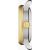 Tissot LE LOCLE AUTOMATIQUE PETITE SECONDE T006.428.22.032.00