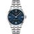 Tissot T-Classic CHEMIN DES TOURELLES POWERMATIC 80 T099.207.11.048.00