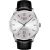 Tissot T-Classic CHEMIN DES TOURELLES POWERMATIC 80 T099.407.16.037.00