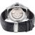 Tissot T-Classic CHEMIN DES TOURELLES POWERMATIC 80 T099.407.16.037.00