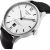 Tissot T-Classic CHEMIN DES TOURELLES POWERMATIC 80 T099.407.16.037.00