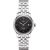 Tissot T006.207.11.058.00