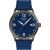 Tissot Gent XL Classic T116.410.37.047.00