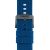 Tissot Gent XL Classic T116.410.37.047.00