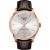 Tissot T099.407.36.037.00