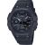 Casio G-SHOCK GA-B001-1AER