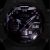 Casio G-SHOCK GA-B001-1AER
