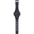 Casio G-SHOCK GA-B001-1AER