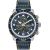 Citizen PROMASTER SKY Eco-Drive Radio Controlled JY8078-01L