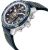 Citizen PROMASTER SKY Eco-Drive Radio Controlled JY8078-01L