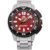 Orient M-Force Automatic RA-AC0L02R00B