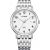 Citizen BI5070-57A