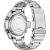 Citizen Eco-Drive Promaster Aqualand JP2000-67L Наручные часы