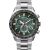 Citizen Radio Controlled Eco-Drive CB5946-82X