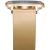 CITIZEN Eco-Drive EG7073-16Y