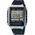 Casio Wave Ceptor WV-59E-1AVEF