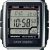 Casio Wave Ceptor WV-59E-1AVEF