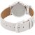 CITIZEN Eco-Drive EG7070-14A