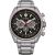 CITIZEN Eco-Drive CA4561-89E