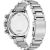 CITIZEN Eco-Drive CA4561-89E