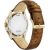 CITIZEN Eco-Drive AW1753-10A