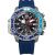 Citizen Eco-Drive Promaster Aqualand BJ2169-08E