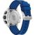 Citizen Eco-Drive Promaster Aqualand BJ2169-08E