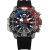 Citizen Eco-Drive Promaster Aqualand BJ2167-03E