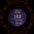 Casio G-Shock G-SQUAD GBD-H1000BAR-4ER MATCHDAY INSIDE FC BARCELONA LIMITED EDITION