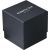 Kenneth Cole Automatic KCWLL2219303