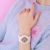 Casio Baby-G BA-110X-7A1ER