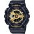 Casio Baby-G BA-110X-1AER