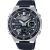 Casio Edifice EFV-C110L-1AVEF