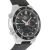 Casio Edifice EFV-C110L-1AVEF