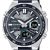 Casio Edifice EFV-C110L-1AVEF