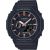 Casio G-shock G-Classic mini Casioak S Series GMA-S2100-1AER