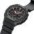 Casio G-shock G-Classic mini Casioak S Series GMA-S2100-1AER