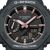 Casio G-shock G-Classic mini Casioak S Series GMA-S2100-1AER