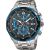 Casio Edifice EFR-539D-1A2VUEF