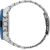 Casio Edifice EFR-539D-1A2VUEF