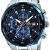 Casio Edifice EFR-539D-1A2VUEF