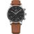 WENGER URBAN CLASSIC CHRONO 01.1743.121