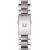 Tissot Chrono XL Classic T116.617.11.057.01