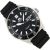 Orient Mako III Automatic RA-AA0010B19B