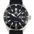 Orient Mako III Automatic RA-AA0010B19B