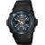 Casio G-Shock AWG-M100A-1AER